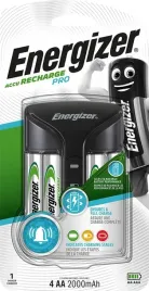 energizer-ladowarka-pro-4aa-acu-hr6-pow-2000mah