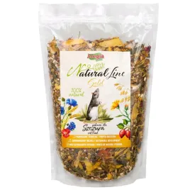 alegia-natural-line-gold-karma-szczur-22kg