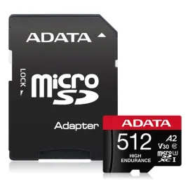 adata-microsdxc-512-gb-class-10-uhs-i-u3-a2-v30