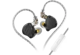 kz-zs10-pro-x-sluchawki-douszne-przewodowe