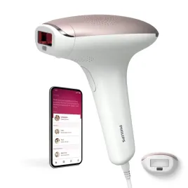 depilator-swietlny-philips-lumea-advanced-sc1994-00-kolor-bialy