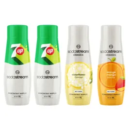syropy-sodastream-2x-7up-elderflower-kwiat-bzu-pomarancza-orange-mango