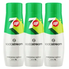 3x-syrop-7up-440-ml-sodastream-do-wody-gazowanej-z-saturatora-koncentrat
