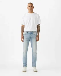 spodnie-meskie-levi-s-jeansy-bawelniane-blekitne-slim-niski-stan-32-32