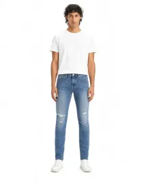 spodnie-meskie-levi-s-jeansy-bawelniane-niebieskie-skinny-niski-stan-30-30