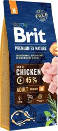 brit-premium-by-nature-adult-m-sucha-karma-z-kurczakiem-dla-psow-doroslyc