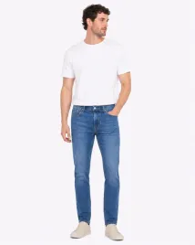 spodnie-meskie-levi-s-bawelnaciemnoniebieskie-jeansy-rurki-niski-stan-36-3