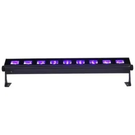 light4me-uv-bar-9-belka-ultrafioletowa-uv