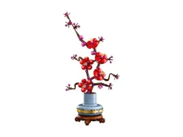lego-botanical-collection-10369-kwiat-sliwy