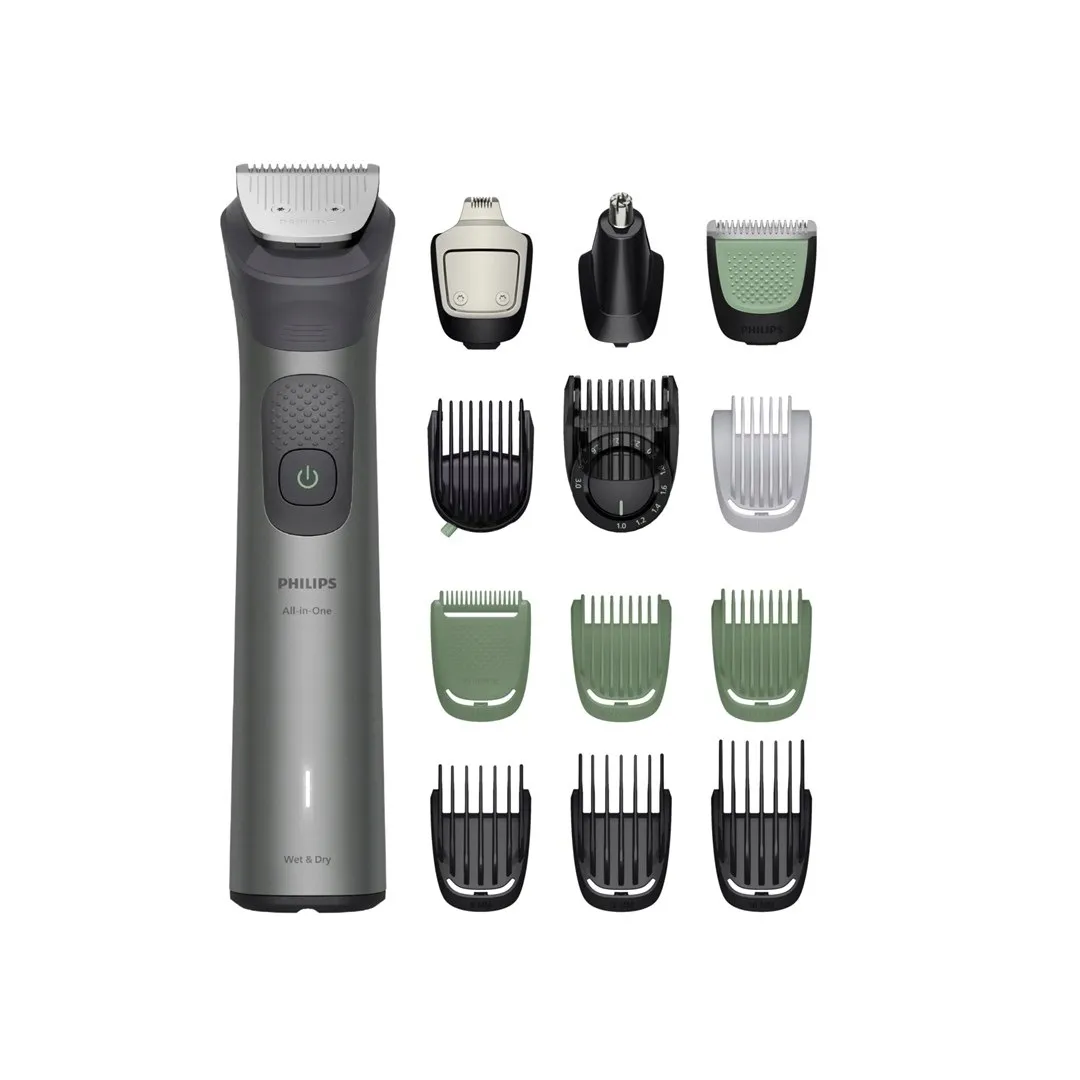 trymer-philips-multigroom-mg7921-15