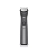 trymer-philips-multigroom-mg7921-15-stan-nowy
