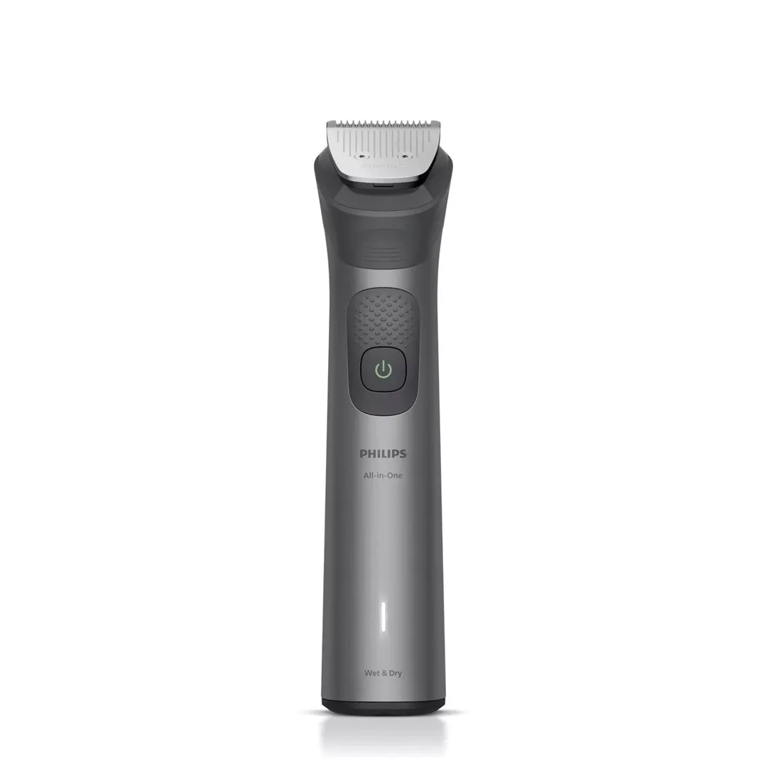trymer-philips-multigroom-mg7921-15-stan-nowy