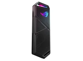 obudowa-asus-strix-arion-lite-esd-s1cl-blk-g-as