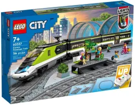 lego-city-60337-ekspresowy-pociag-pasazerski