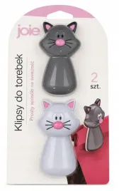 joie-meow-klipsy-do-opakowan-2-sztuki-kotki