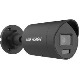 kamera-ip-hikvision-ds-2cd2066g2h-iu-black