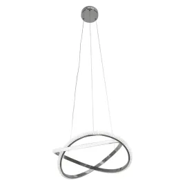 lampa-wiszaca-activejet-aje-karen-chrome