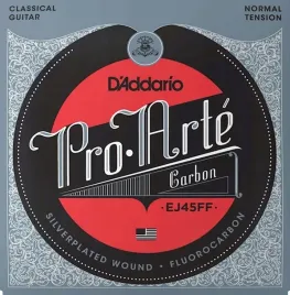 daddario-ej45-ff-struny-do-gitary-klasycznej