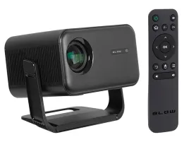 projektor-przenosny-blow-androidtv-fullhd-maxview-czarny