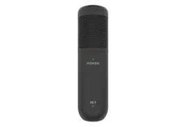 novox-nc1-usb-c-mikrofon-pojemnosciowy