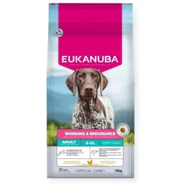 eukanuba-working-endurance-sucha-karma-dla-psa-15kg