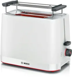 toster-my-moment-bosch-tat3m121-bialy