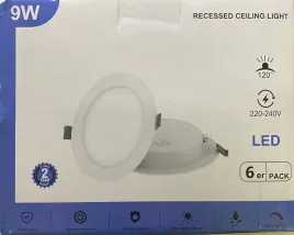 oczka-sufitowe-led-podtynkowe-3000k-naturalny-biel-ip44-25mm-6-szt