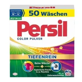 persil-color-pulver-tiefenrein-proszek-do-prania-kolor-50-pran-3-kg-de