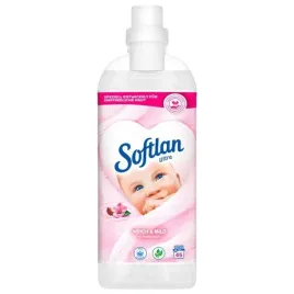 softlan-plyn-do-plukania-tkanin-weich-and-mild-z-mleczkiem-migdalowym-45
