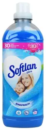 plyn-do-plukania-softlan-windfrisch-1l-45-plukan