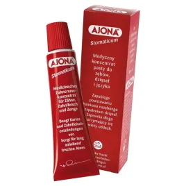 ajona-medyczny-koncentrat-pasty-do-zebow-dziasel-krwawiace-dziasla-25-ml