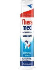 pasta-do-zebow-theramed-original-przeciwbakteryjna-z-fluorem-100ml