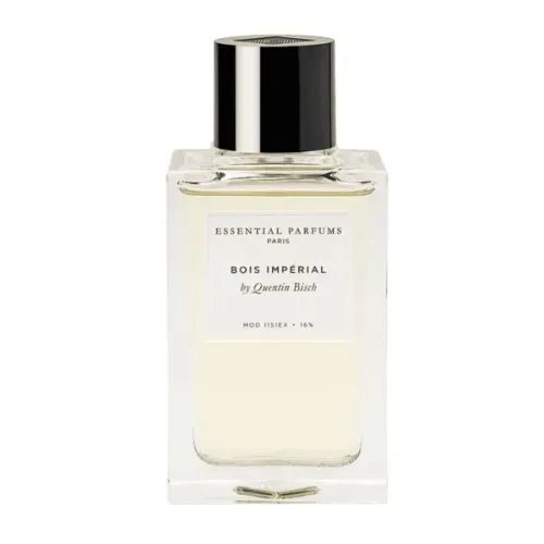Essential Parfums - Bois Imperial by Quentin Bisch (Eau de Parfum 100 ml)
