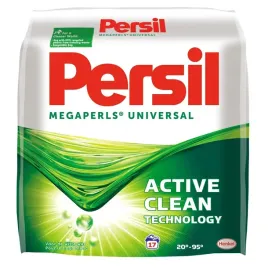 persil-universal-megaperls-detergent-do-prania-17-pran
