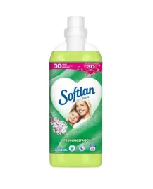 softlan-fruhlingsfrisch-plyn-do-plukania-zielony-45-plukan-1l
