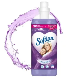 softlan-ultra-plyn-do-plukania-ubran-tkanin-1l-traumfrisch-fioletowy