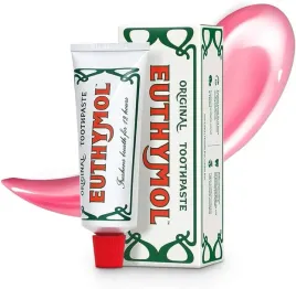 euthymol-pasta-do-zebow-bez-fluoru-75-ml