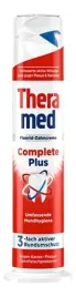 theramed-pasta-do-zebow-complete-plus-100ml