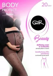 rajstopy-ciazowe-gatta-body-protect-wz-02-20-den-4-l-nero