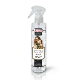 super-benek-neutralizator-biale-kwiaty-spray-250-ml
