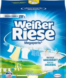 weisser-riese-megaperls-universal-proszek-do-prania-114-kg-19-pran-wl