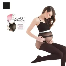 rajstopy-ciazowe-gatta-body-protect-100-den-4-l