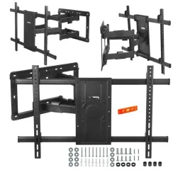 100kg-uchwyt-do-telewizora-85-86-98-100-cali-ultra-mocny-wieszak-tv