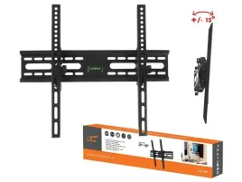 uchwyt-lcd-mocowanie-tv-wieszak-na-telewizor-23-55-do-sciany-vesa