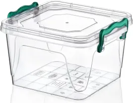 pojemnik-plastikowy-2or4l-kwadrat-multi-box-z-pokrywka