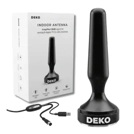 antena-pokojowa-dvbt2-wewnetrzna-hevc-deko-tv-naziemna-28db-wzmacniacz