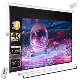 ekran-projekcyjny-elektryczny-120-cali-do-projektora-do-rzutnika-z