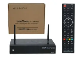 zgemma-h17-combo-4k-enigma2-cccam-iptv-kodi-oscam