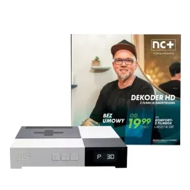 dekoder-nc-na-karte-komfort-filmboxor6-mies-0zl