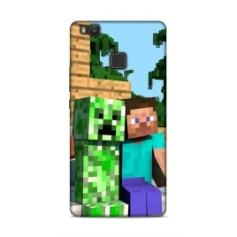 etui-case-do-huawei-p9-lite-2016-duzy-wybor-wzorow-majnkraft-gry-znane